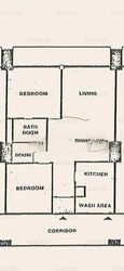 International Plaza (D2), Apartment #459303401